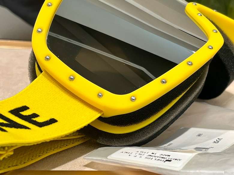 Picture of Celine Sunglasses _SKUfw56245817fw